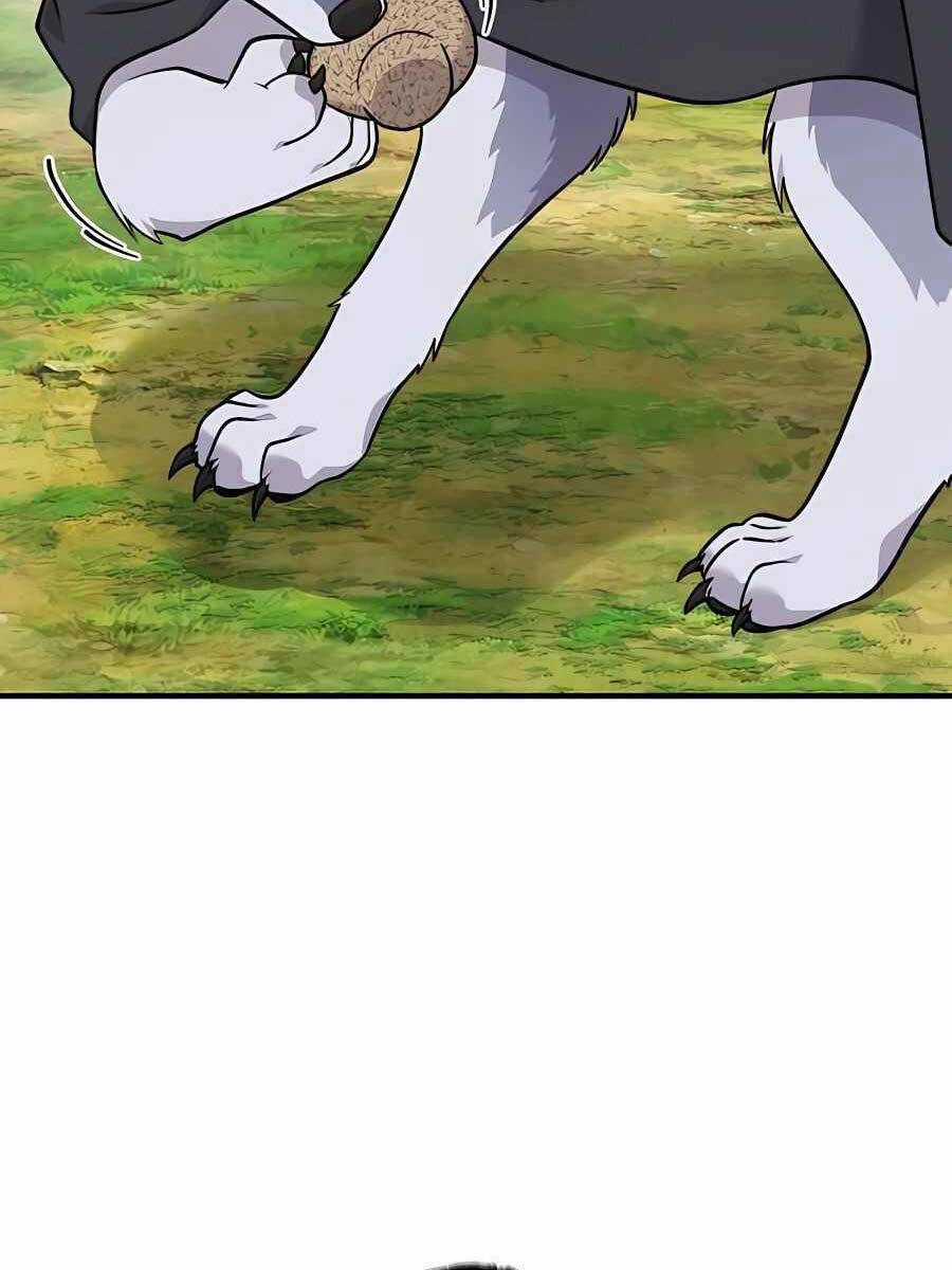 Làm Nông Dân Trong Tòa Tháp Thử Thách Chương 49 trang 7