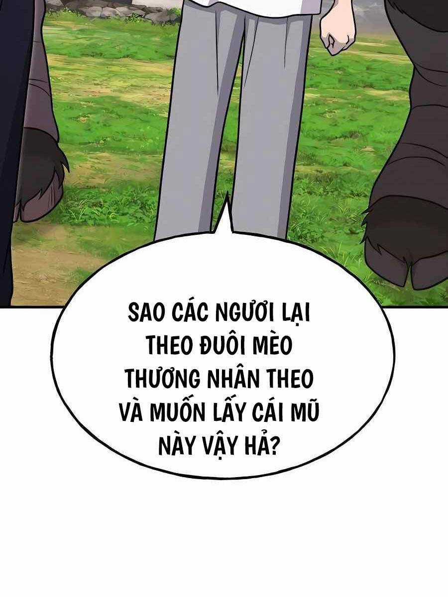 Làm Nông Dân Trong Tòa Tháp Thử Thách Chương 49 trang 70