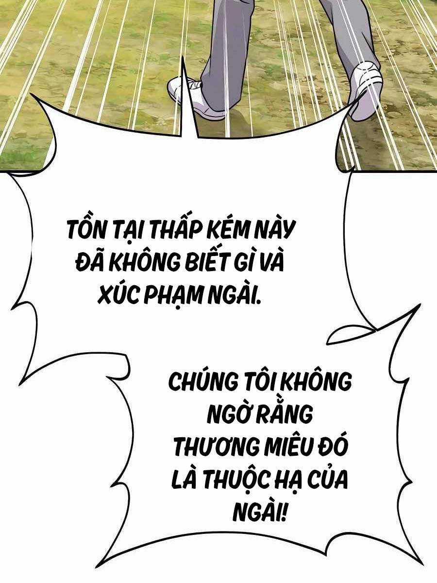 Làm Nông Dân Trong Tòa Tháp Thử Thách Chương 49 trang 73