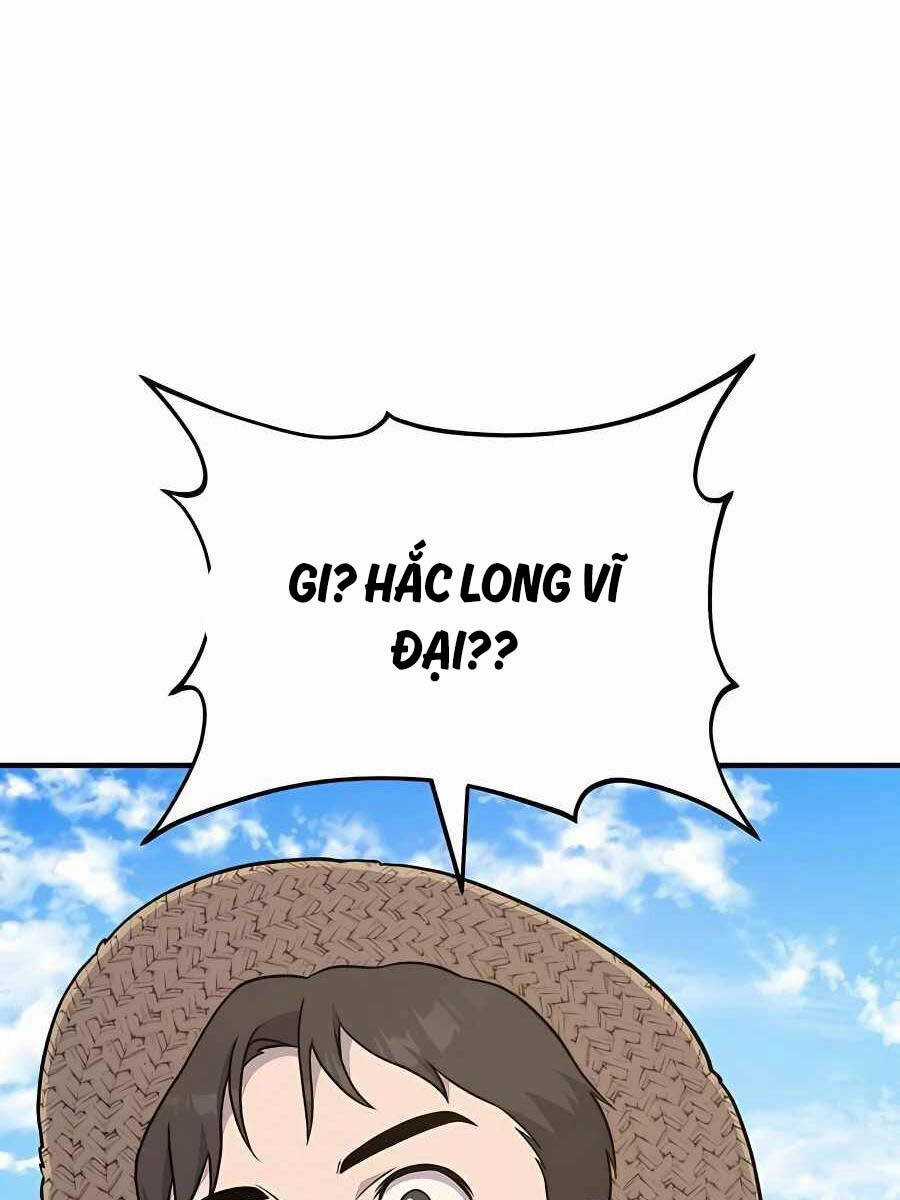 Làm Nông Dân Trong Tòa Tháp Thử Thách Chương 49 trang 74