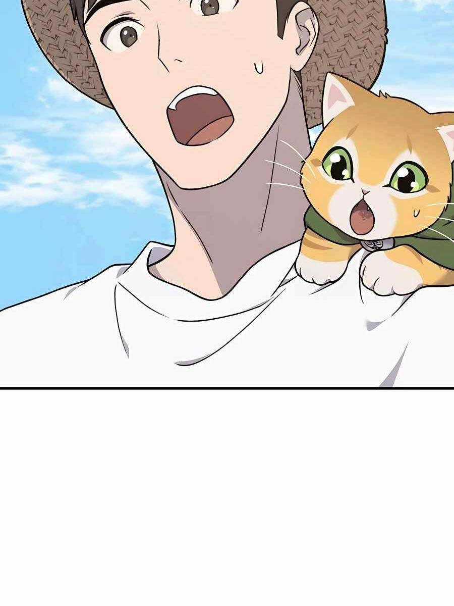 Làm Nông Dân Trong Tòa Tháp Thử Thách Chương 49 trang 75