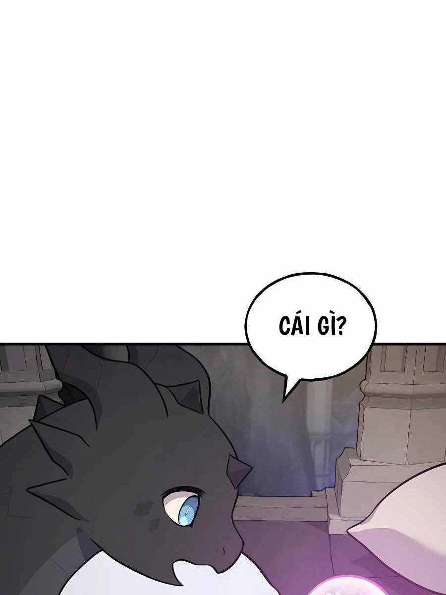 Làm Nông Dân Trong Tòa Tháp Thử Thách Chương 49 trang 76