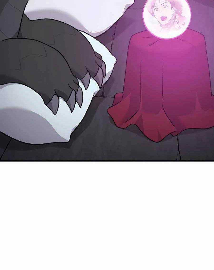 Làm Nông Dân Trong Tòa Tháp Thử Thách Chương 49 trang 77