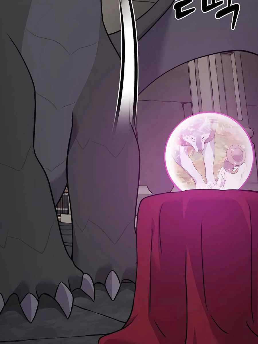 Làm Nông Dân Trong Tòa Tháp Thử Thách Chương 49 trang 79