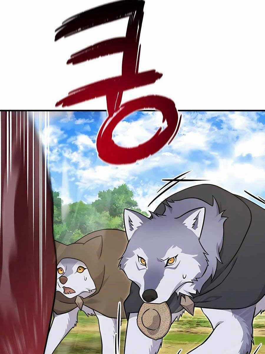 Làm Nông Dân Trong Tòa Tháp Thử Thách Chương 49 trang 8