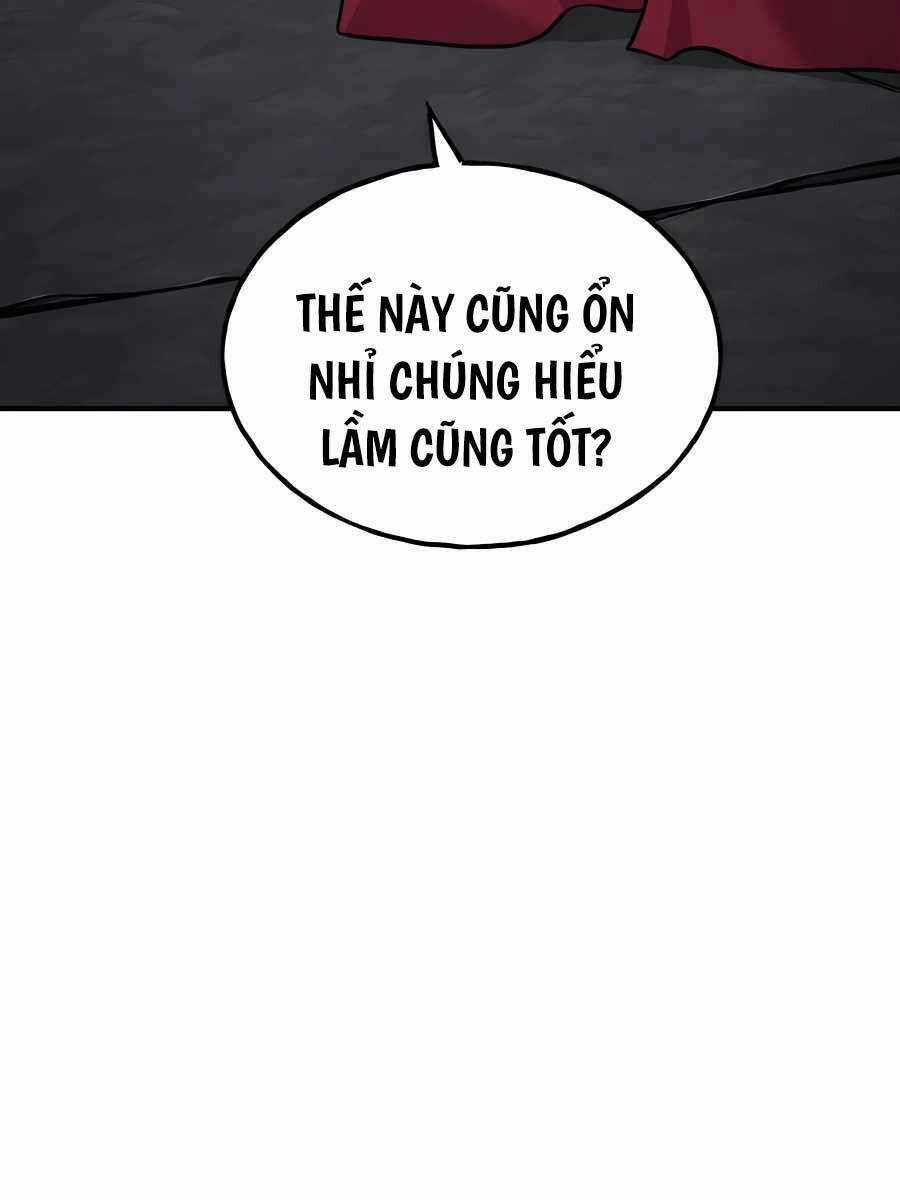 Làm Nông Dân Trong Tòa Tháp Thử Thách Chương 49 trang 80