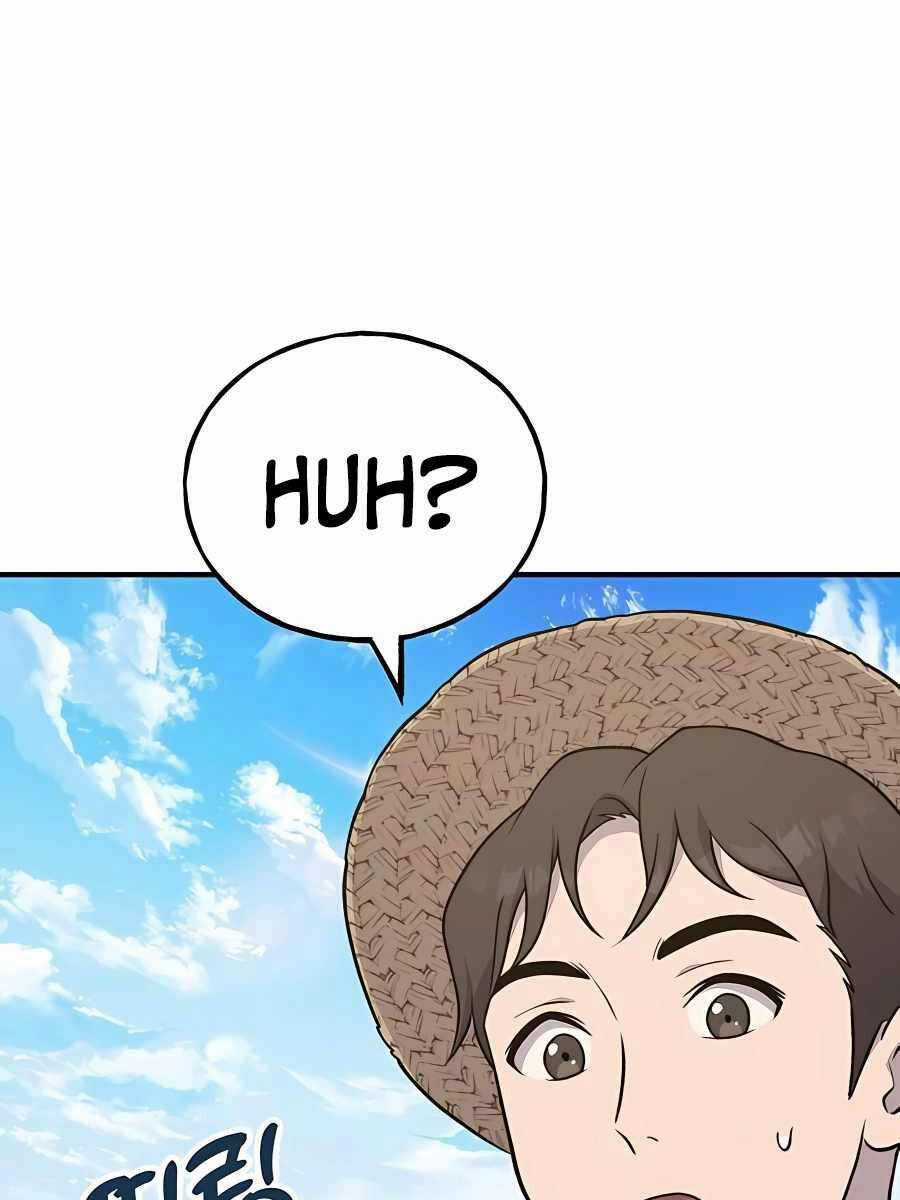 Làm Nông Dân Trong Tòa Tháp Thử Thách Chương 49 trang 81