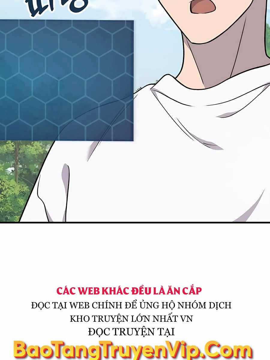 Làm Nông Dân Trong Tòa Tháp Thử Thách Chương 49 trang 82