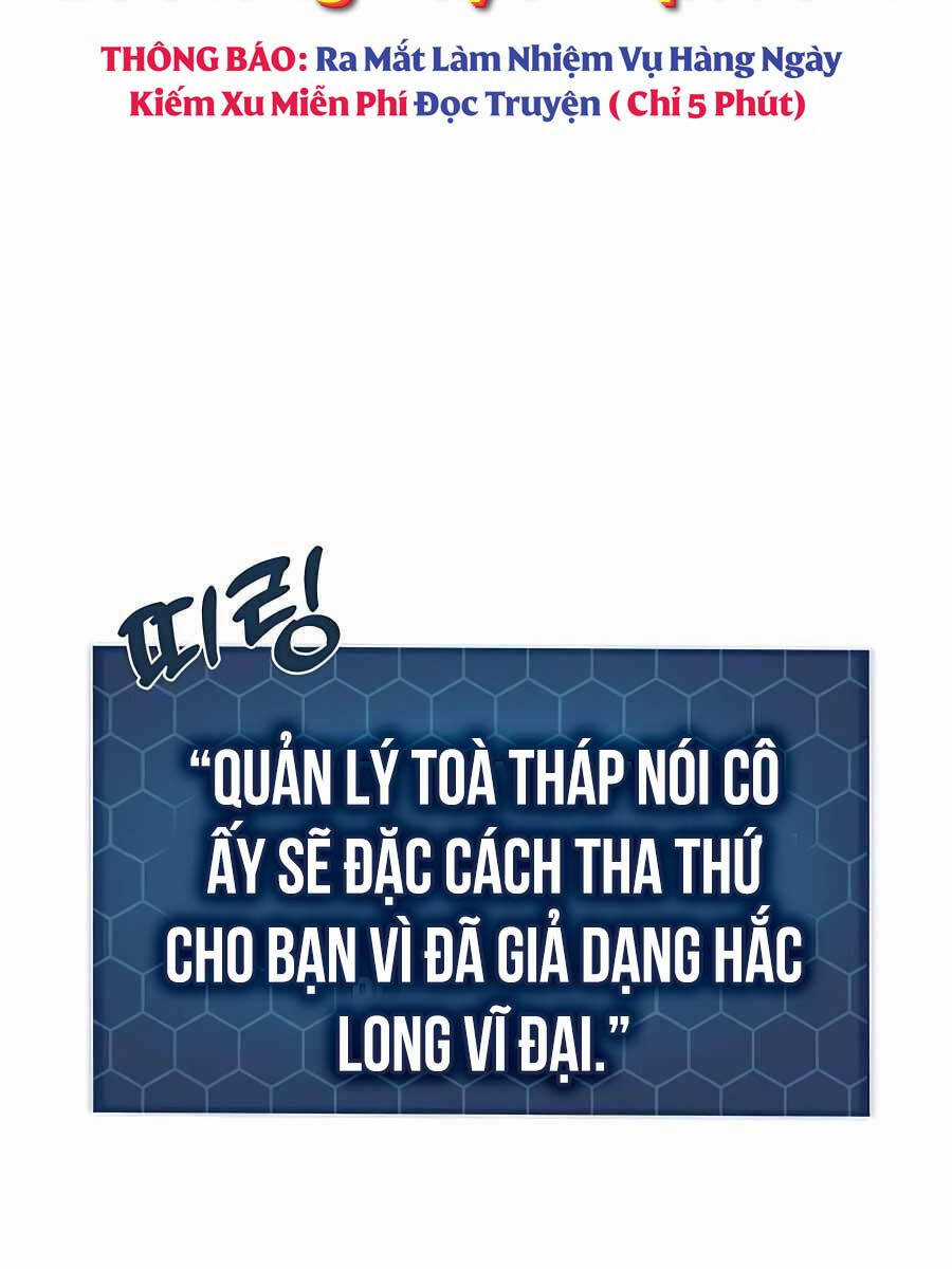 Làm Nông Dân Trong Tòa Tháp Thử Thách Chương 49 trang 83
