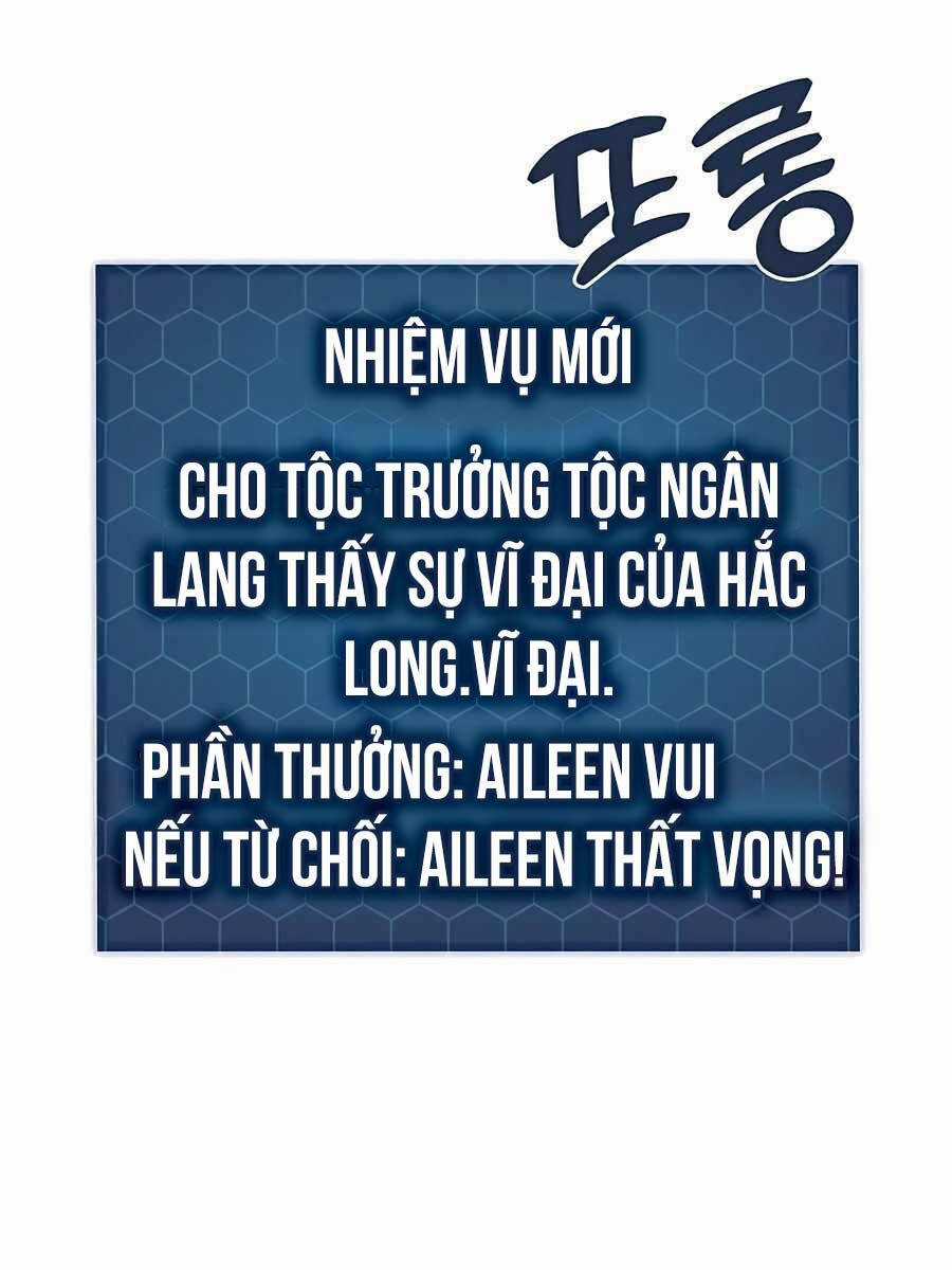 Làm Nông Dân Trong Tòa Tháp Thử Thách Chương 49 trang 84