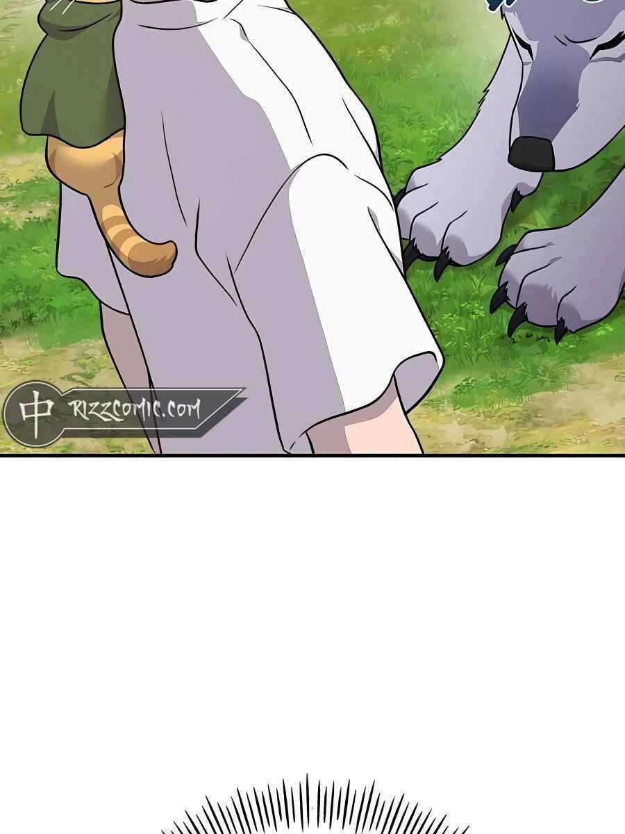 Làm Nông Dân Trong Tòa Tháp Thử Thách Chương 49 trang 86