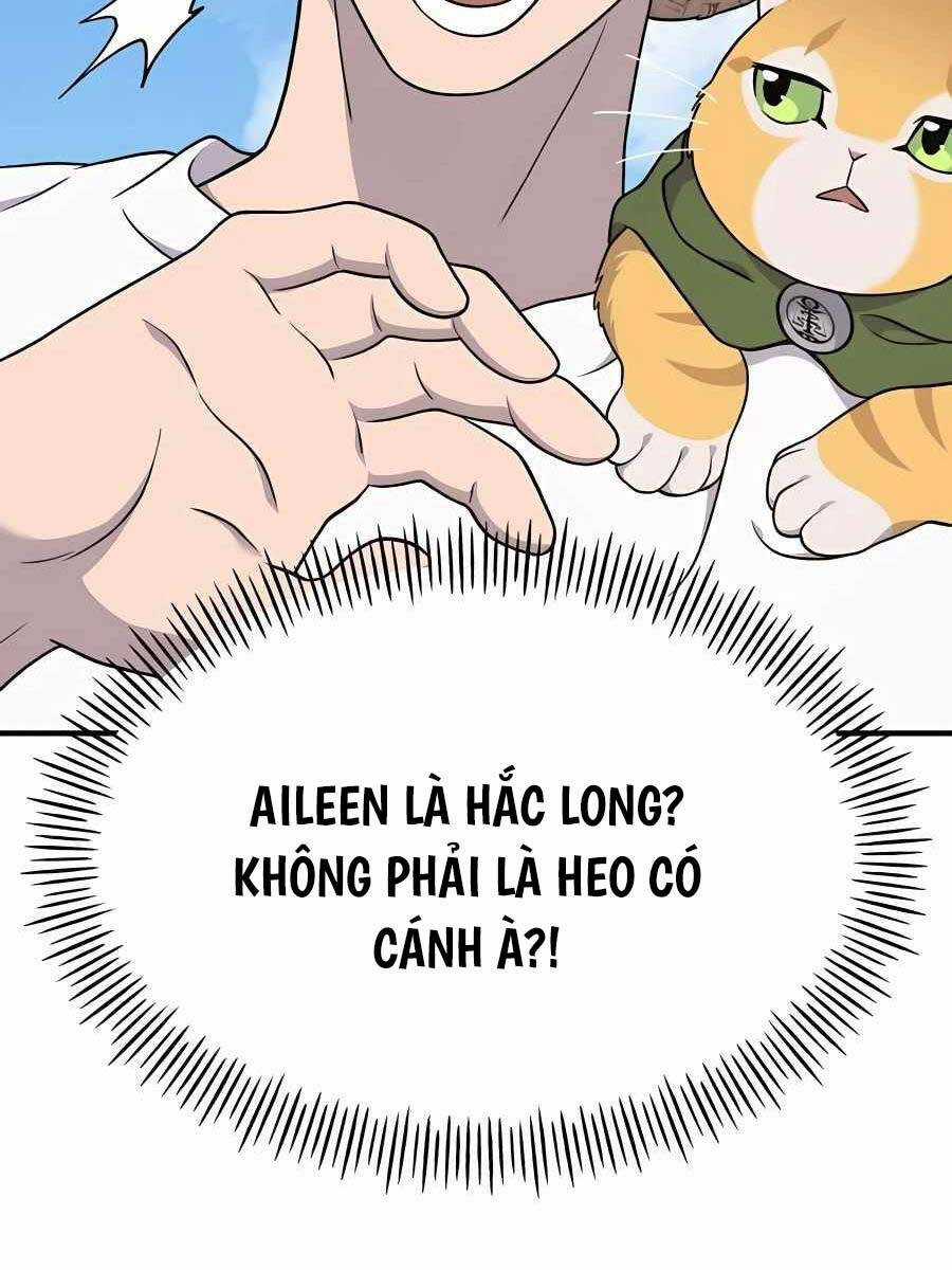 Làm Nông Dân Trong Tòa Tháp Thử Thách Chương 49 trang 88