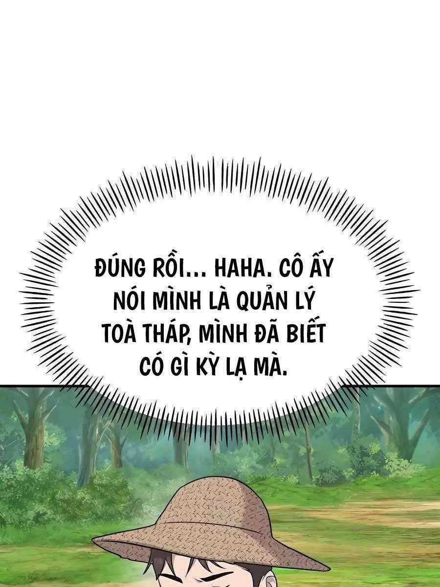 Làm Nông Dân Trong Tòa Tháp Thử Thách Chương 49 trang 89