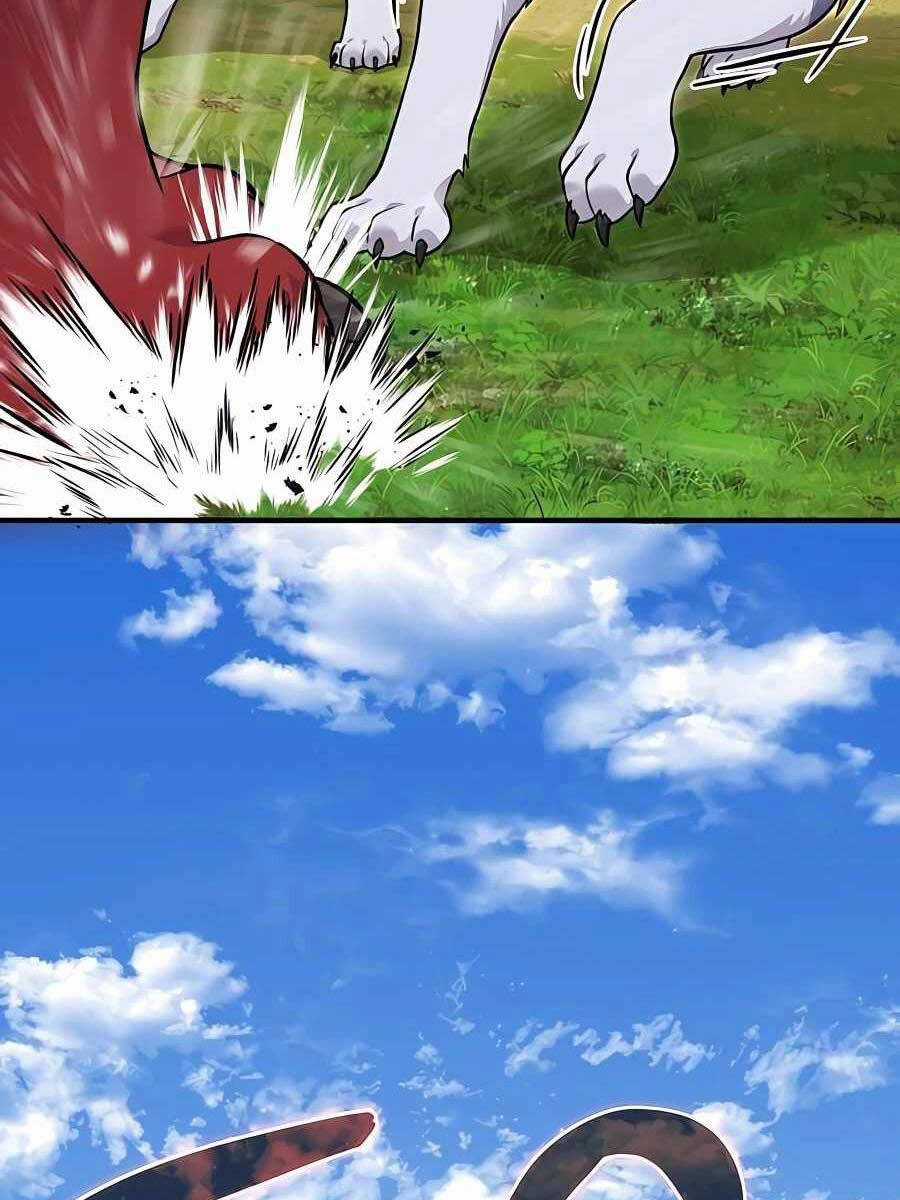 Làm Nông Dân Trong Tòa Tháp Thử Thách Chương 49 trang 9