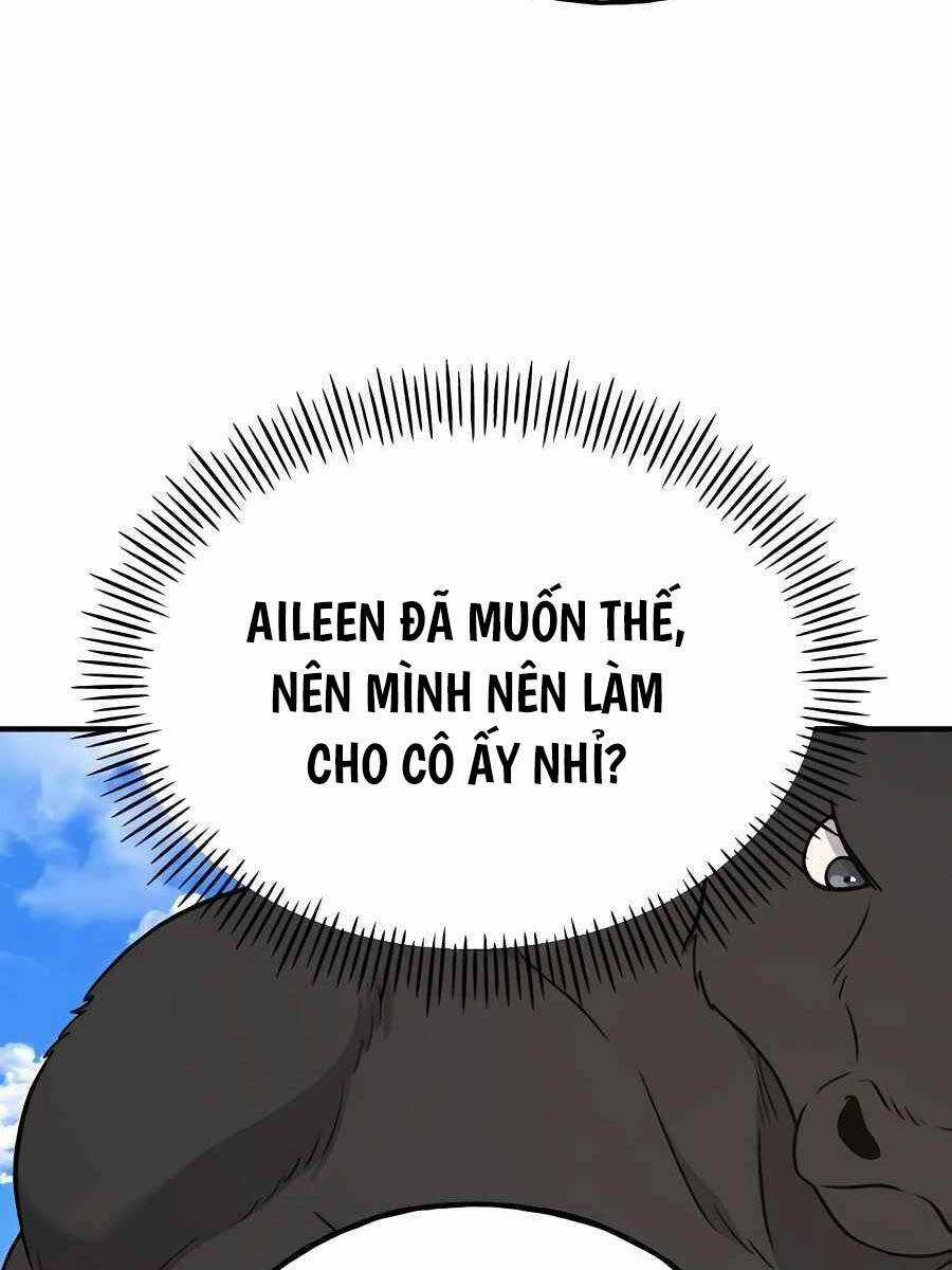 Làm Nông Dân Trong Tòa Tháp Thử Thách Chương 49 trang 91