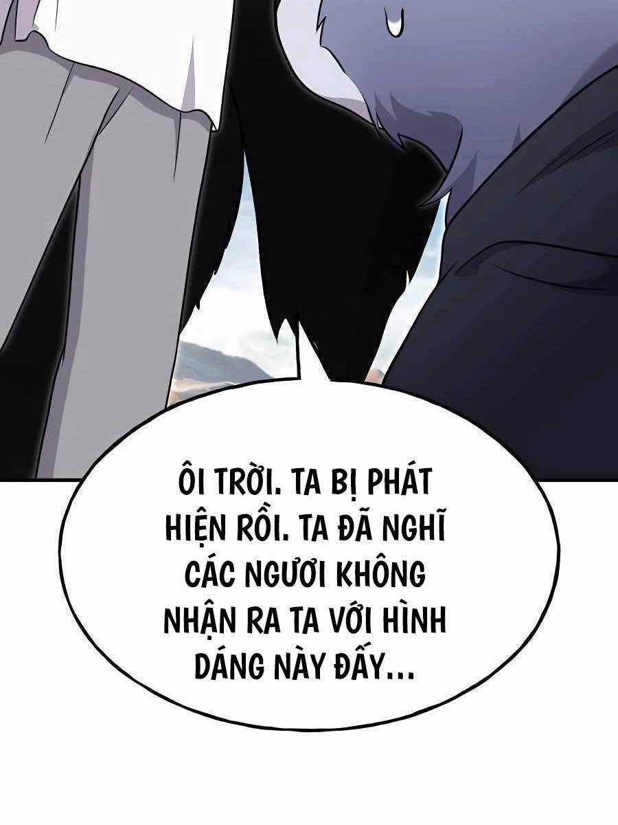 Làm Nông Dân Trong Tòa Tháp Thử Thách Chương 49 trang 93