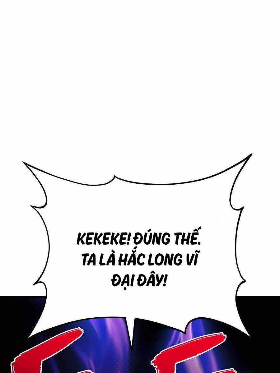 Làm Nông Dân Trong Tòa Tháp Thử Thách Chương 49 trang 94