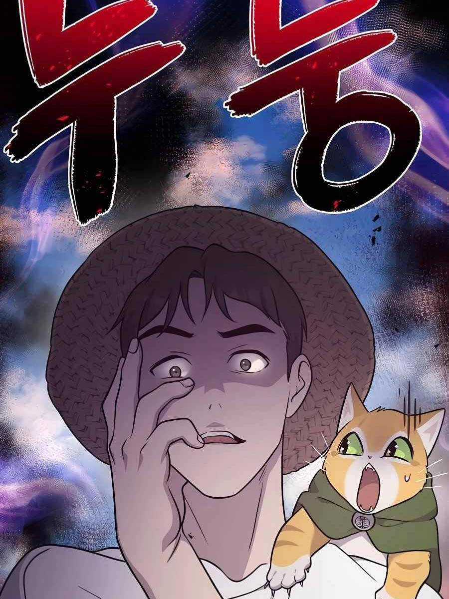 Làm Nông Dân Trong Tòa Tháp Thử Thách Chương 49 trang 95