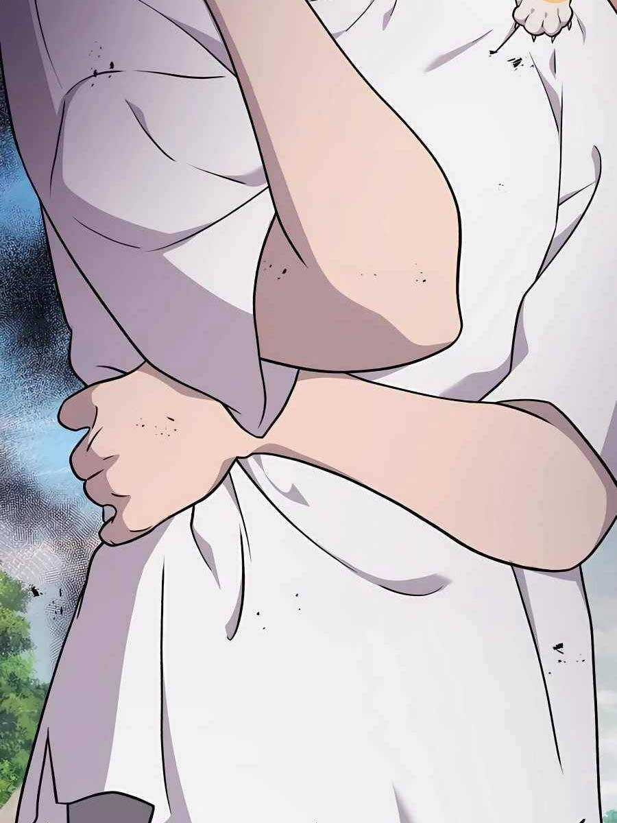 Làm Nông Dân Trong Tòa Tháp Thử Thách Chương 49 trang 96