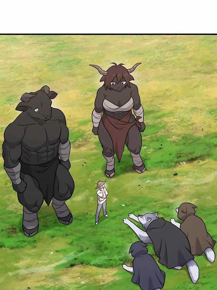 Làm Nông Dân Trong Tòa Tháp Thử Thách Chương 49 trang 99