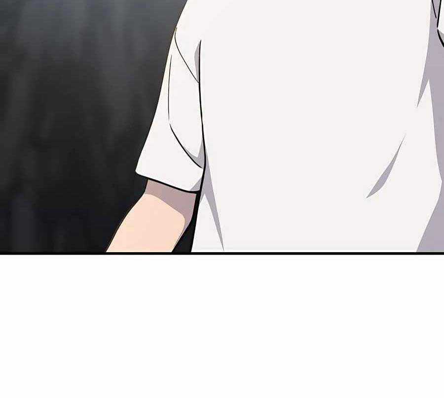 Làm Nông Dân Trong Tòa Tháp Thử Thách Chương 5 trang 100