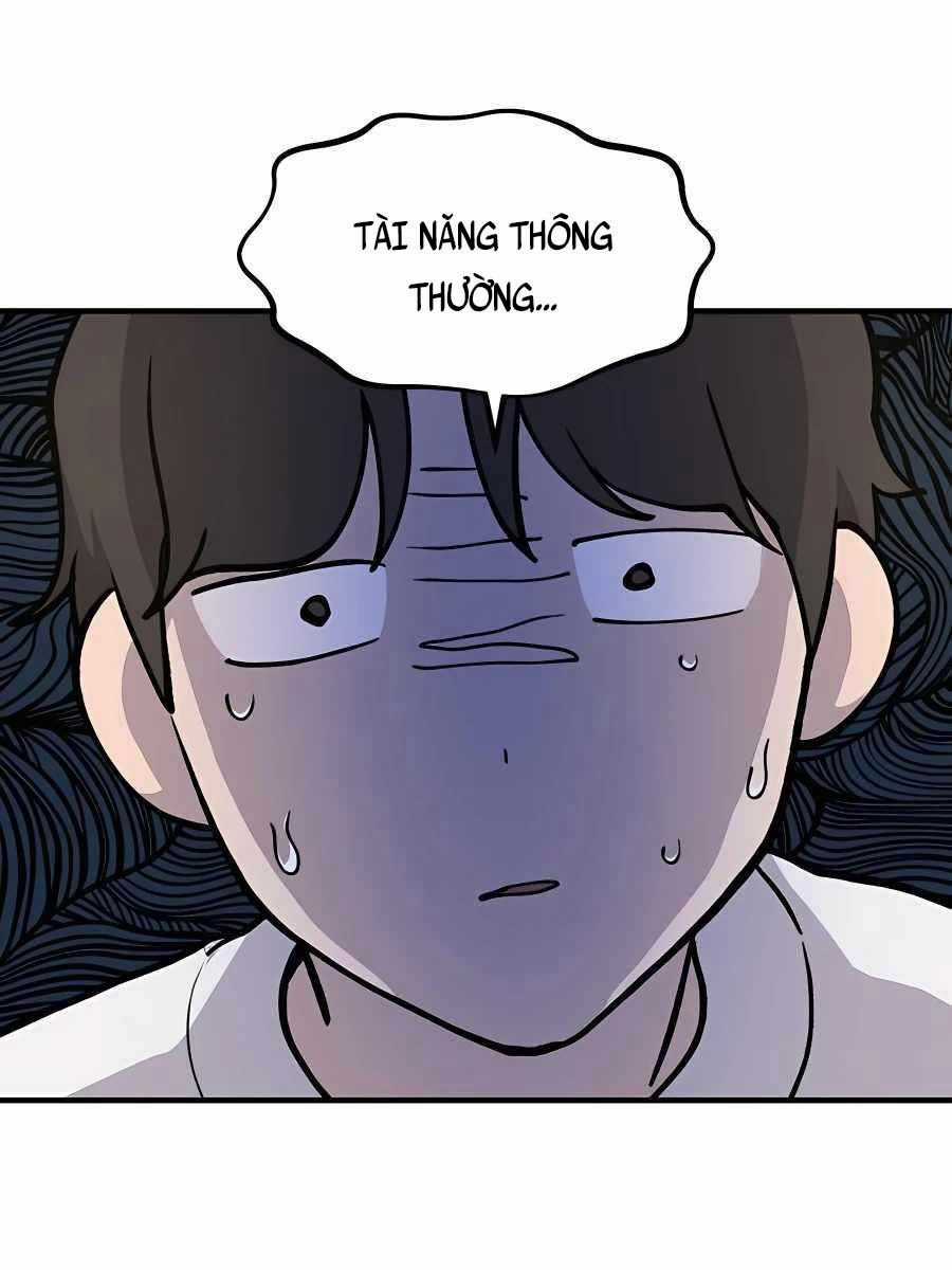 Làm Nông Dân Trong Tòa Tháp Thử Thách Chương 5 trang 101