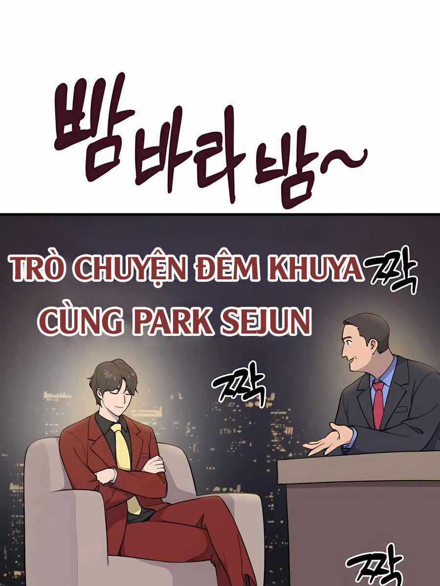 Làm Nông Dân Trong Tòa Tháp Thử Thách Chương 5 trang 102