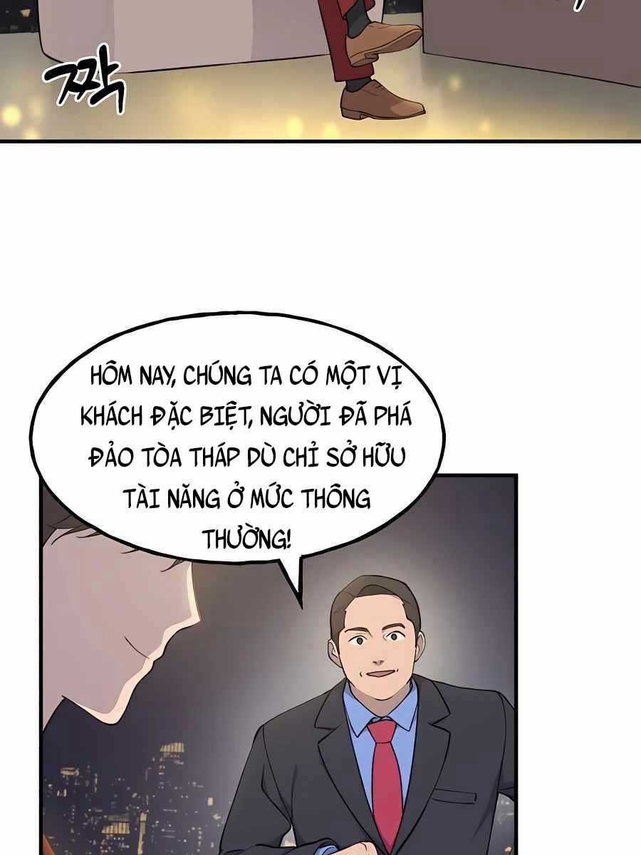 Làm Nông Dân Trong Tòa Tháp Thử Thách Chương 5 trang 103