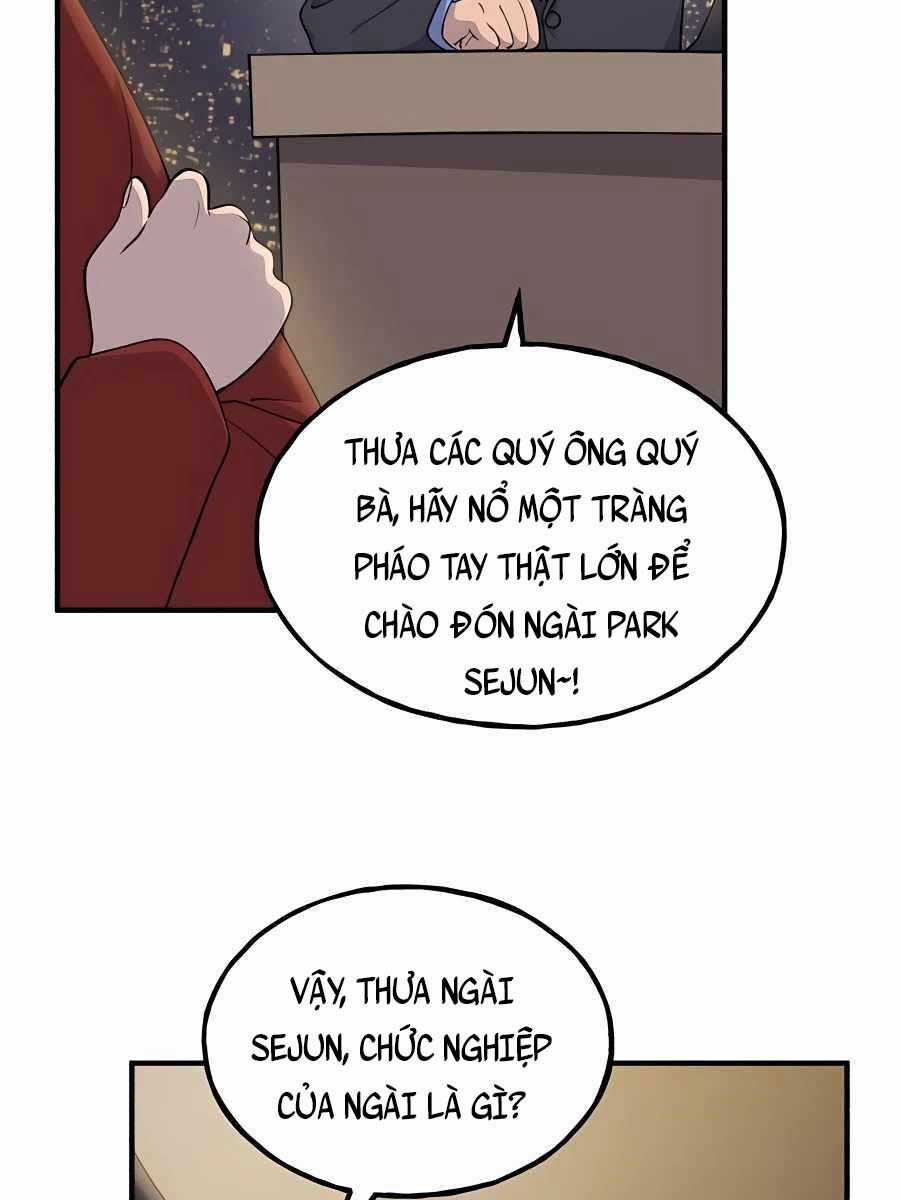 Làm Nông Dân Trong Tòa Tháp Thử Thách Chương 5 trang 104