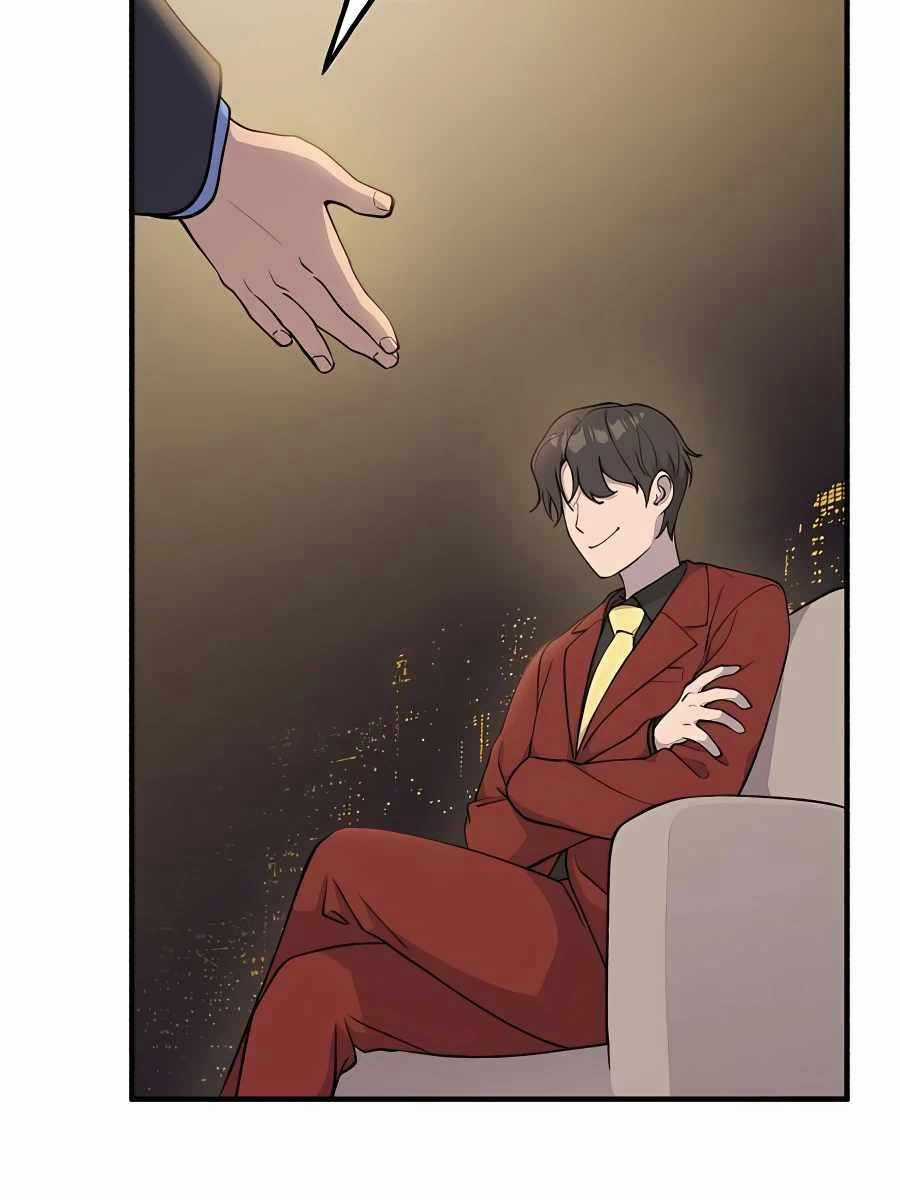 Làm Nông Dân Trong Tòa Tháp Thử Thách Chương 5 trang 105