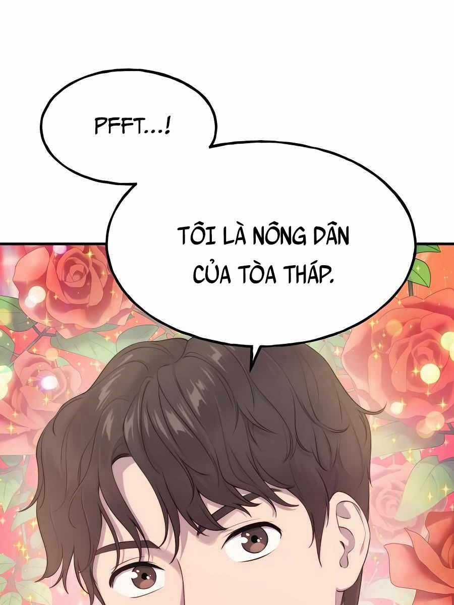 Làm Nông Dân Trong Tòa Tháp Thử Thách Chương 5 trang 106