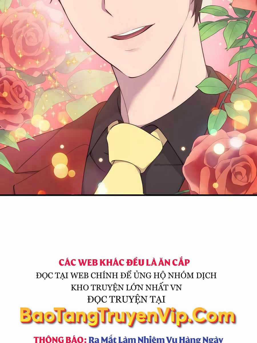 Làm Nông Dân Trong Tòa Tháp Thử Thách Chương 5 trang 107