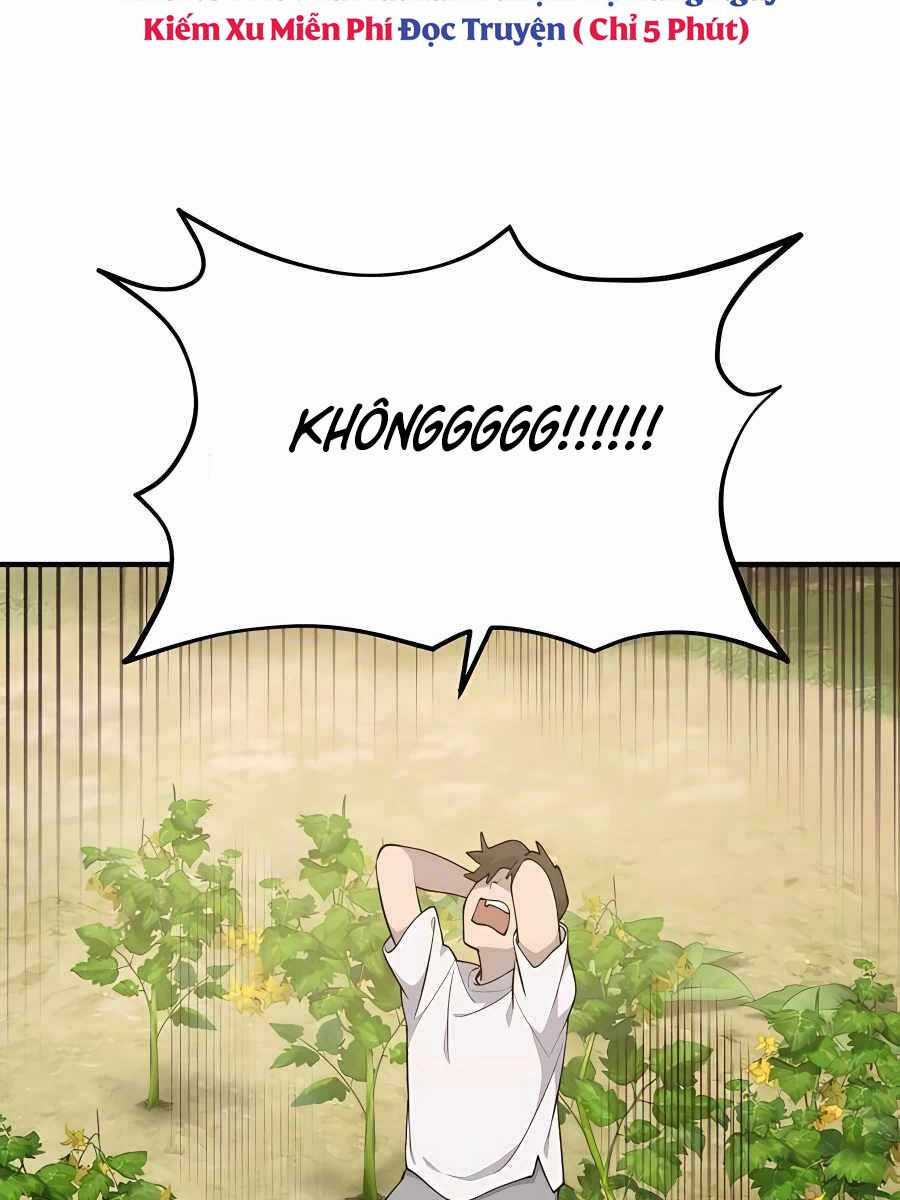 Làm Nông Dân Trong Tòa Tháp Thử Thách Chương 5 trang 108