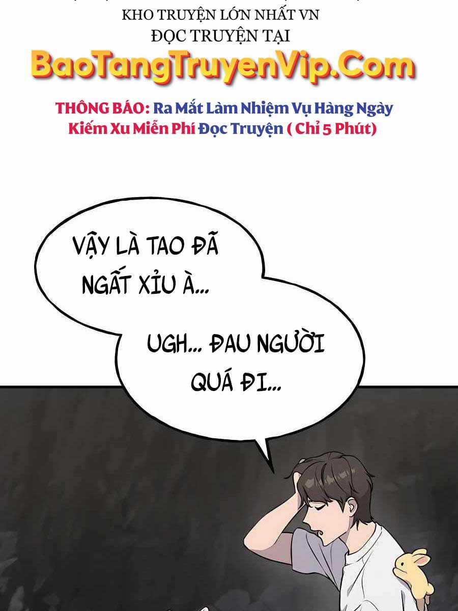 Làm Nông Dân Trong Tòa Tháp Thử Thách Chương 5 trang 11