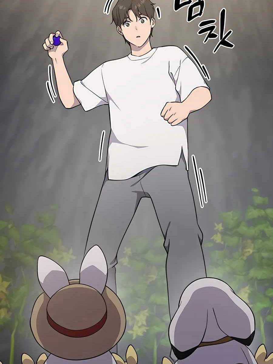 Làm Nông Dân Trong Tòa Tháp Thử Thách Chương 5 trang 112