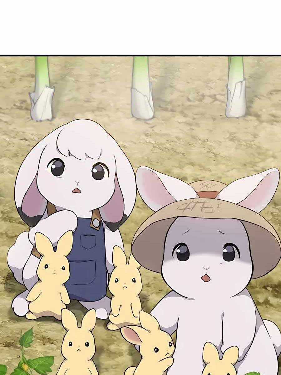 Làm Nông Dân Trong Tòa Tháp Thử Thách Chương 5 trang 114