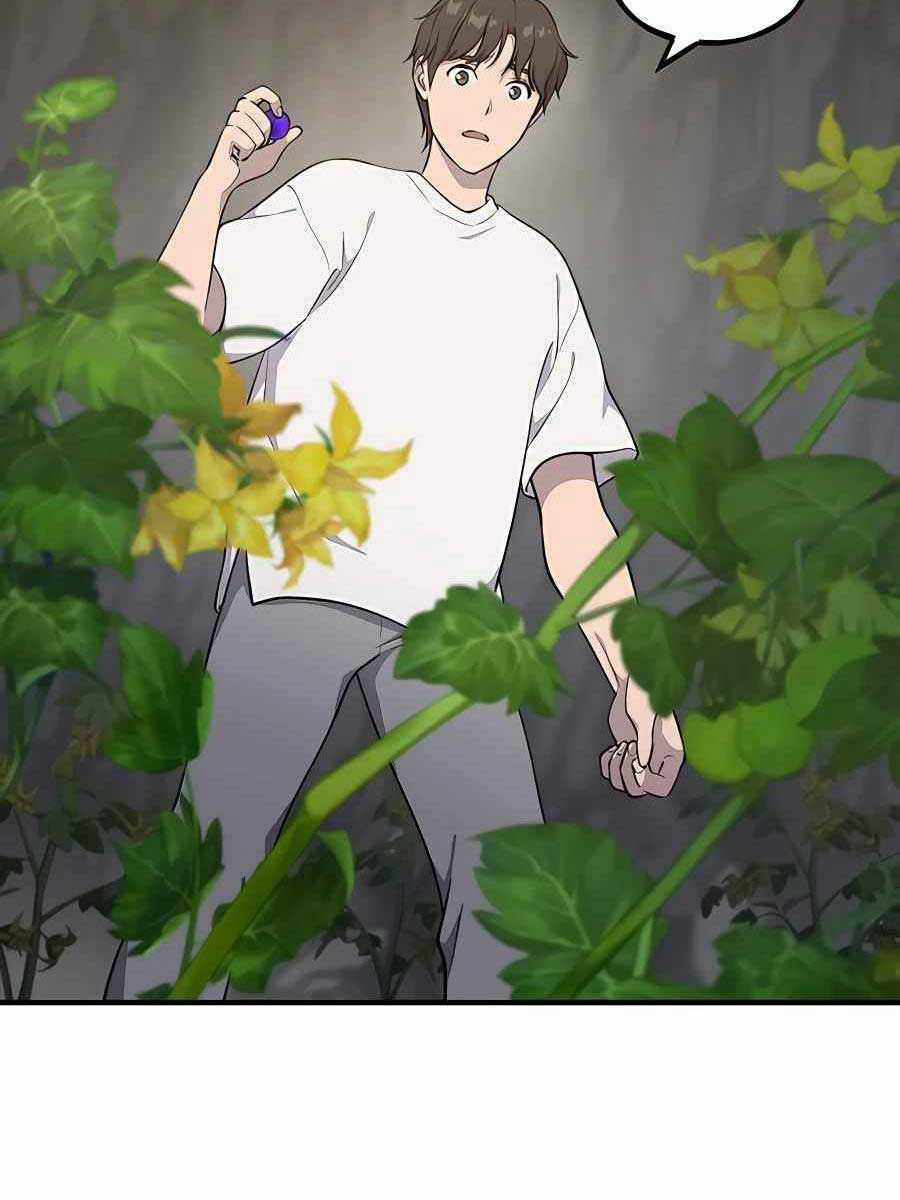 Làm Nông Dân Trong Tòa Tháp Thử Thách Chương 5 trang 116