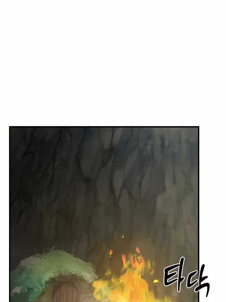 Làm Nông Dân Trong Tòa Tháp Thử Thách Chương 5 trang 117