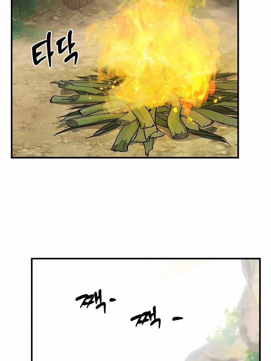 Làm Nông Dân Trong Tòa Tháp Thử Thách Chương 5 trang 118