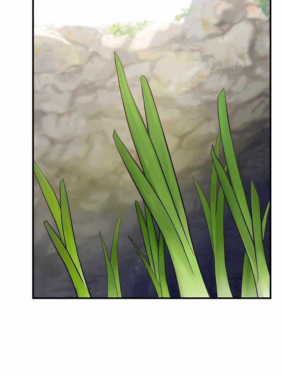 Làm Nông Dân Trong Tòa Tháp Thử Thách Chương 5 trang 119