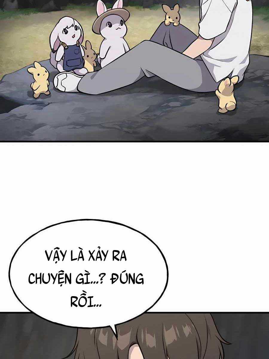 Làm Nông Dân Trong Tòa Tháp Thử Thách Chương 5 trang 12