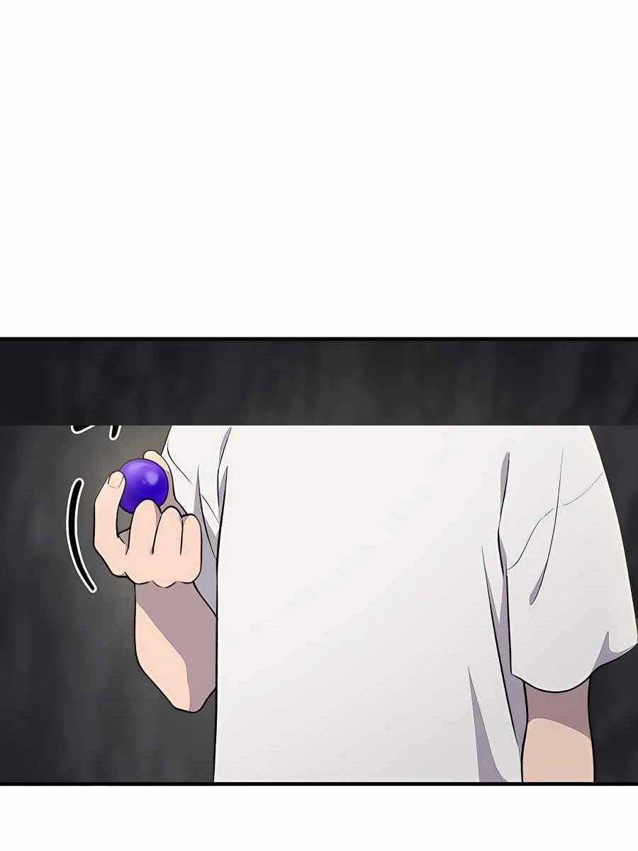 Làm Nông Dân Trong Tòa Tháp Thử Thách Chương 5 trang 120