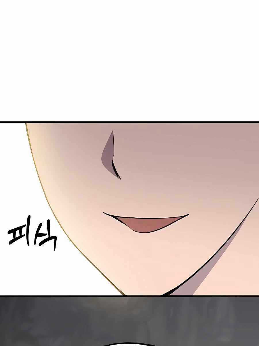 Làm Nông Dân Trong Tòa Tháp Thử Thách Chương 5 trang 123