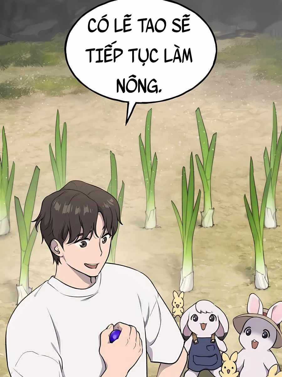 Làm Nông Dân Trong Tòa Tháp Thử Thách Chương 5 trang 124