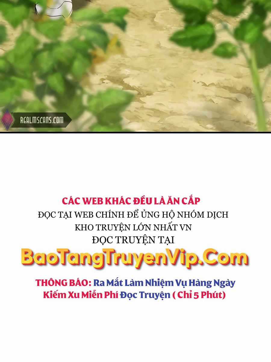 Làm Nông Dân Trong Tòa Tháp Thử Thách Chương 5 trang 126