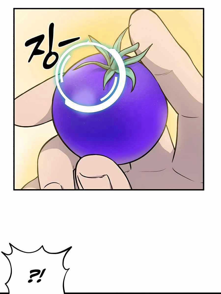 Làm Nông Dân Trong Tòa Tháp Thử Thách Chương 5 trang 127