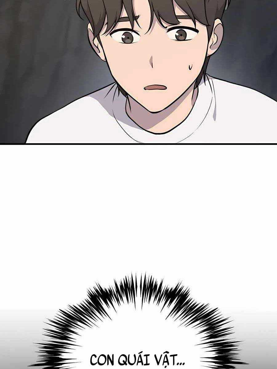 Làm Nông Dân Trong Tòa Tháp Thử Thách Chương 5 trang 13