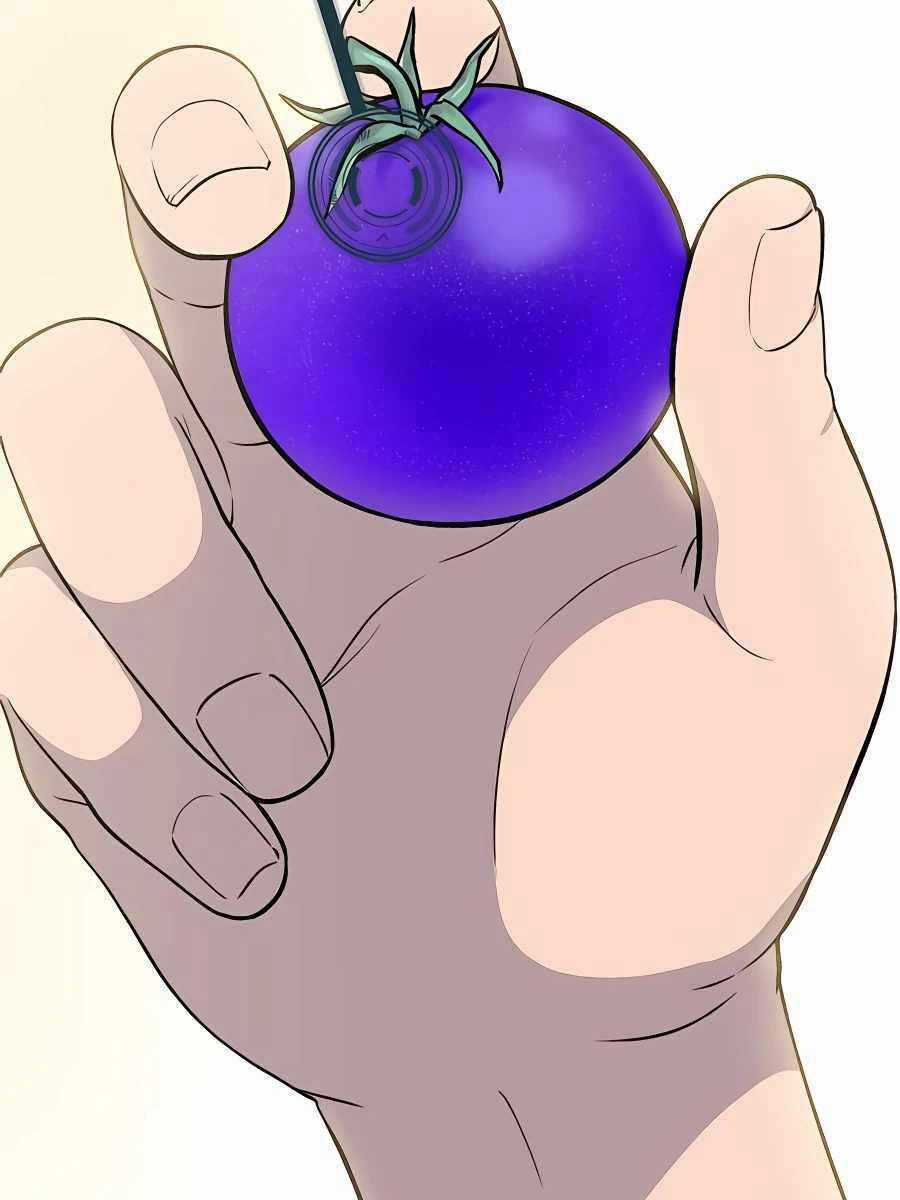 Làm Nông Dân Trong Tòa Tháp Thử Thách Chương 5 trang 131