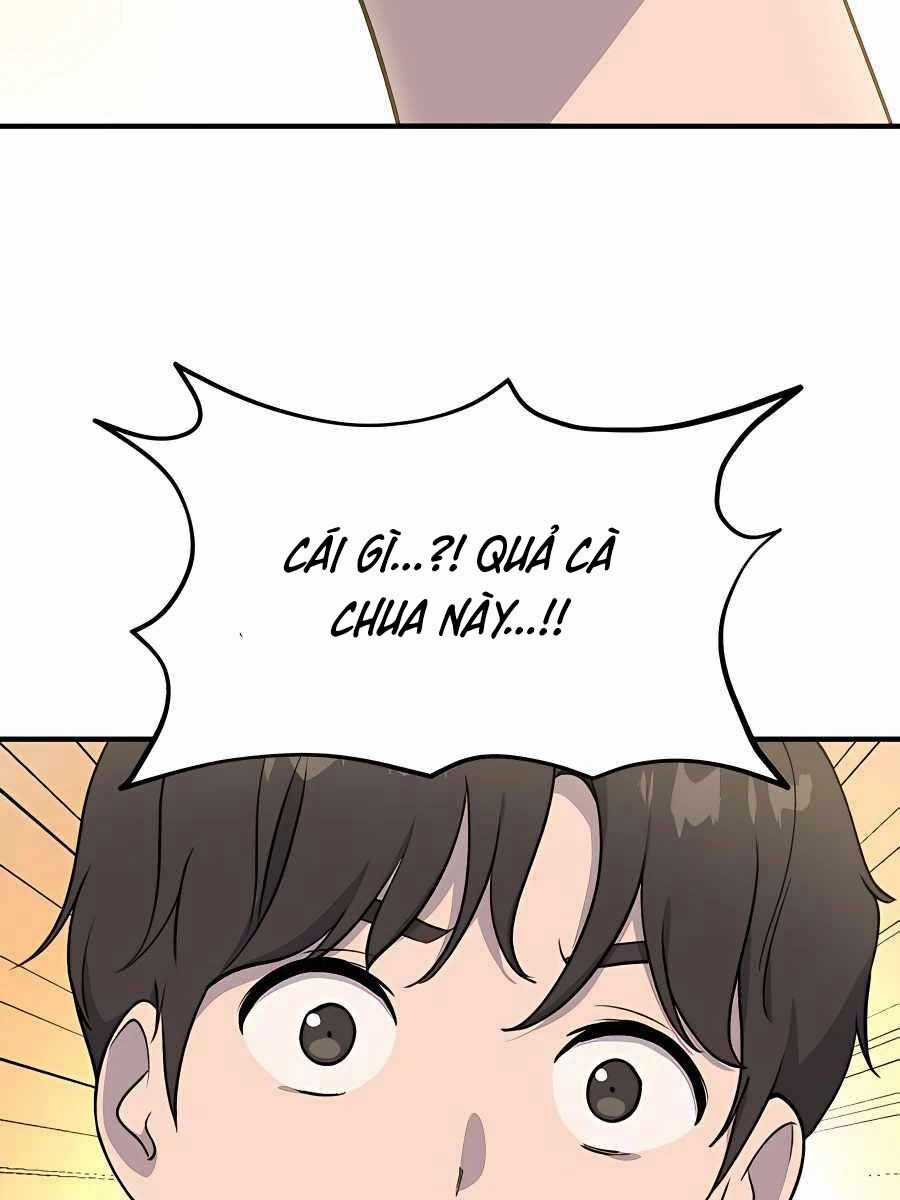 Làm Nông Dân Trong Tòa Tháp Thử Thách Chương 5 trang 132