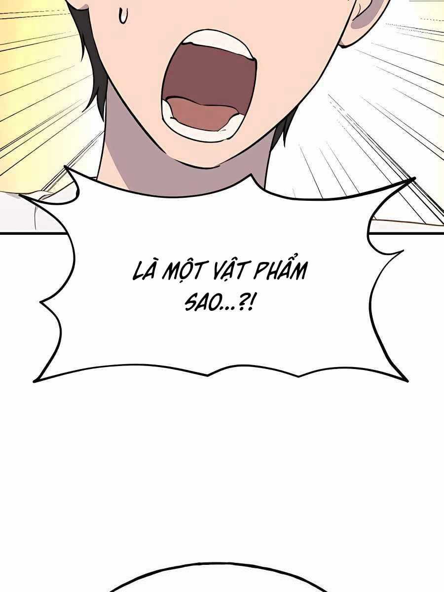 Làm Nông Dân Trong Tòa Tháp Thử Thách Chương 5 trang 133